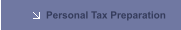 Personal Tax Preparation